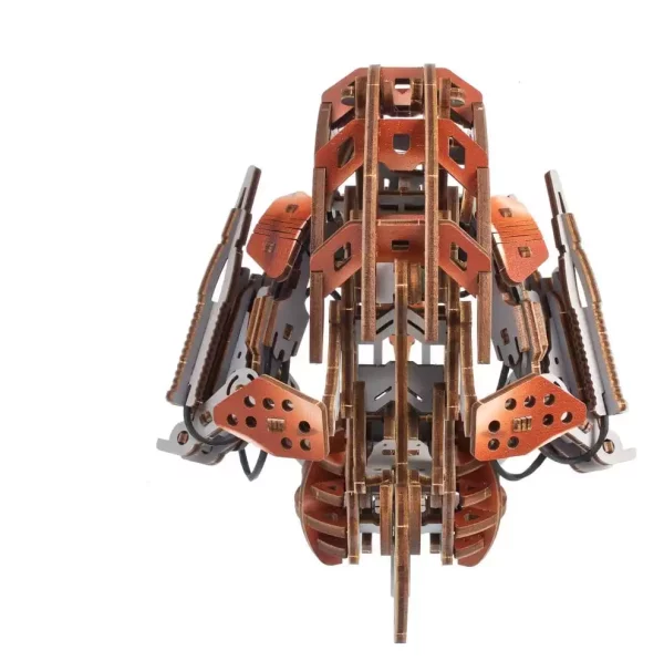 star-wars-3d-wooden-puzzle-droideka-1786085792-11