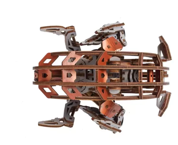 star-wars-3d-wooden-puzzle-droideka-1786085793-12