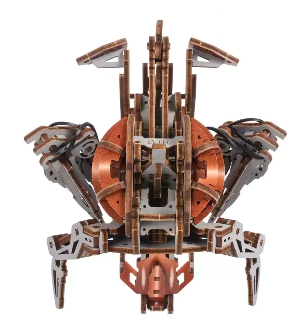 star-wars-3d-wooden-puzzle-droideka-1786085794-13