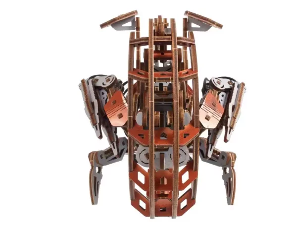 star-wars-3d-wooden-puzzle-droideka-1786085795-14