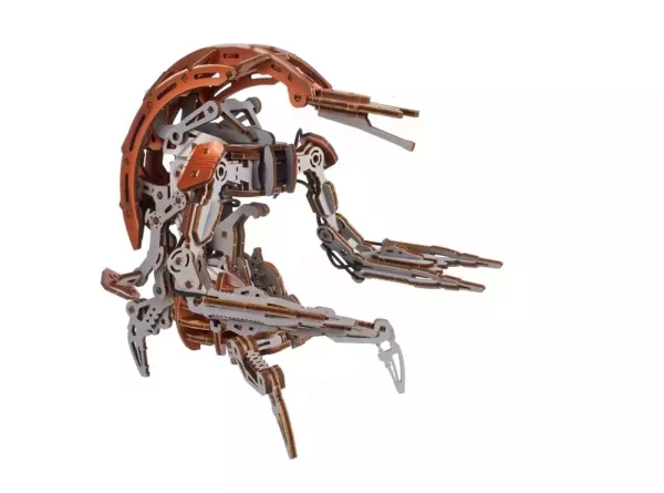 star-wars-3d-wooden-puzzle-droideka-1786085796-15