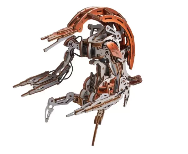 star-wars-3d-wooden-puzzle-droideka-1786085797-16