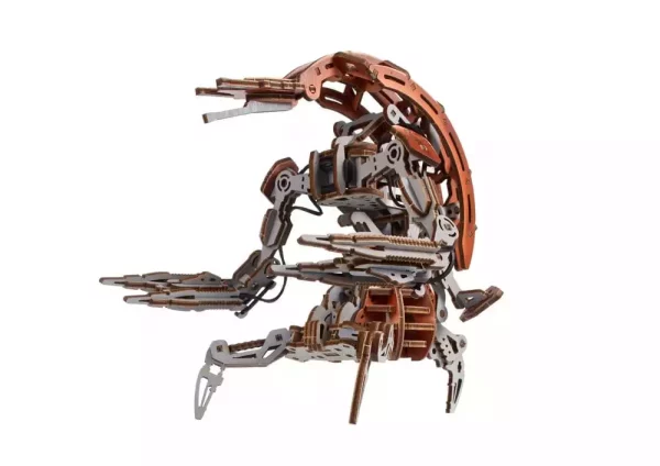 star-wars-3d-wooden-puzzle-droideka-1786085798-17