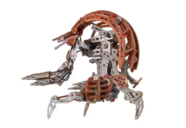 star-wars-3d-wooden-puzzle-droideka-1786085799-18