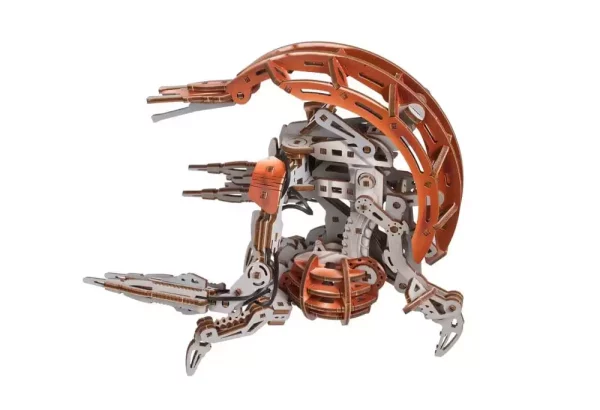 star-wars-3d-wooden-puzzle-droideka-1786085800-19
