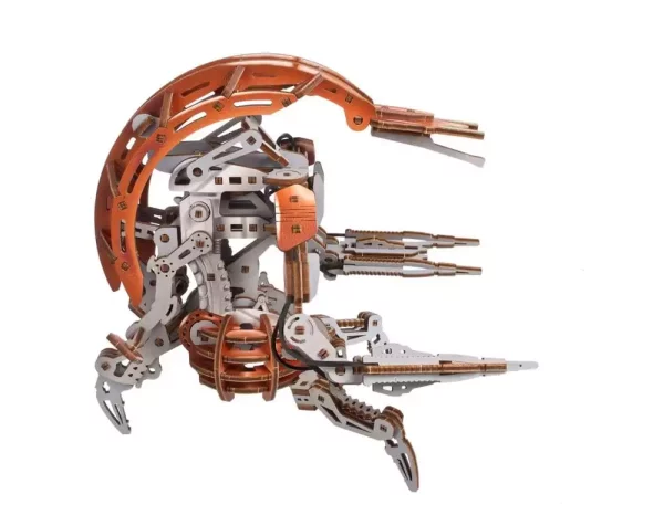 star-wars-3d-wooden-puzzle-droideka-1786085801-20