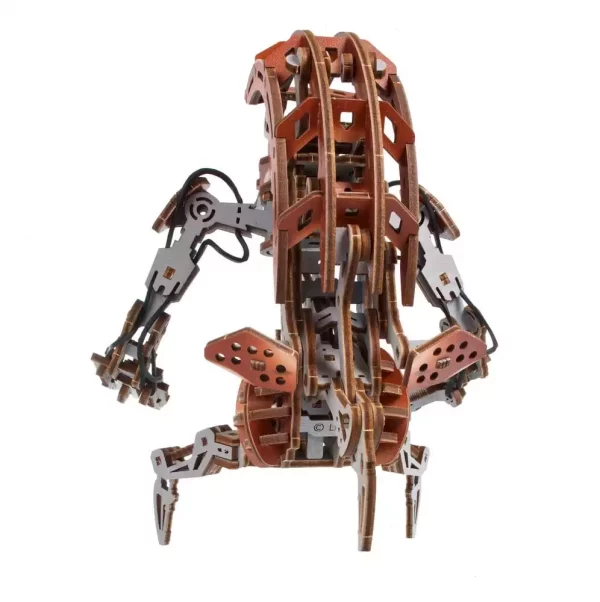 star-wars-3d-wooden-puzzle-droideka-1786085802-21