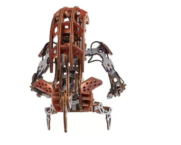 star-wars-3d-wooden-puzzle-droideka-1786085803-22