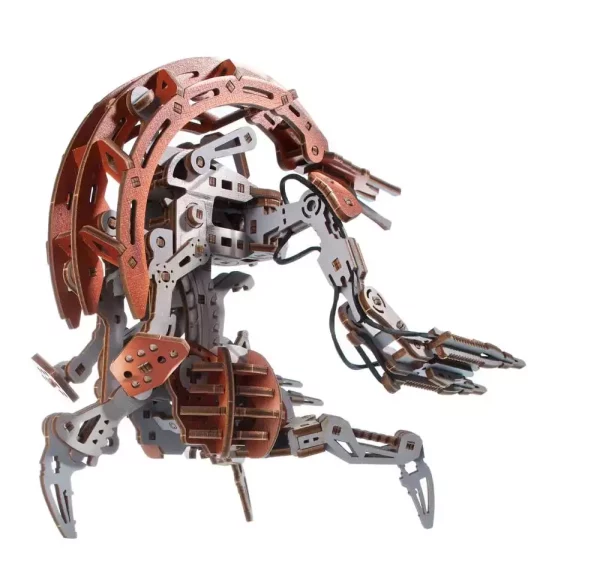 star-wars-3d-wooden-puzzle-droideka-1786085804-23