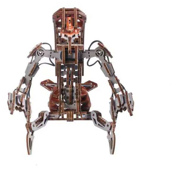 star-wars-3d-wooden-puzzle-droideka-1786085805-24