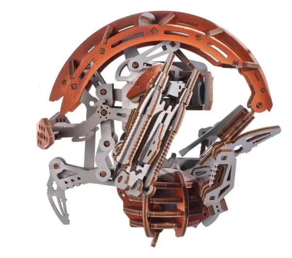 star-wars-3d-wooden-puzzle-droideka-1786085806-25