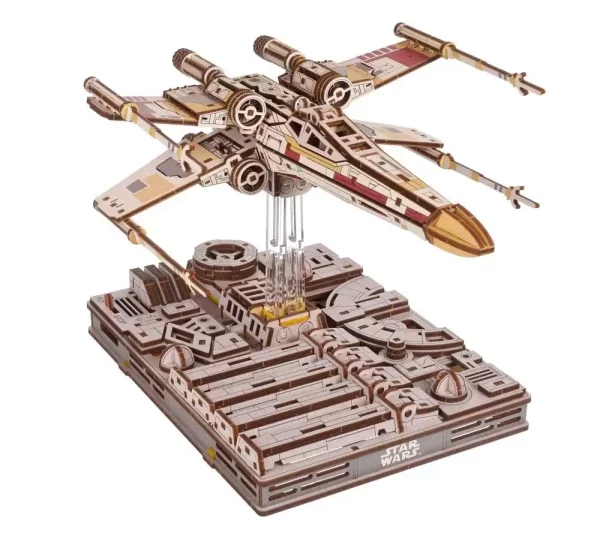star-wars-3d-wooden-puzzle-luke-skywalkers-x-wing-starfighter-1786085632-0 star-wars-3d-wooden-puzzle-luke-skywalkers-x-wing-starfighter-1786085632-0