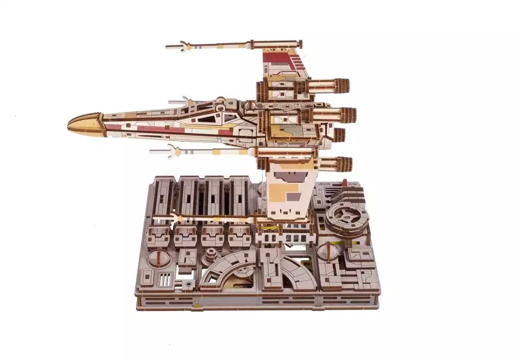 star-wars-3d-wooden-puzzle-luke-skywalkers-x-wing-starfighter-1786085633-1