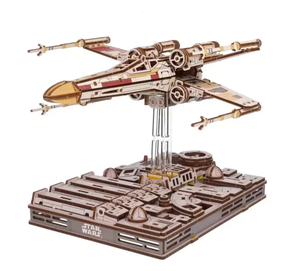 star-wars-3d-wooden-puzzle-luke-skywalkers-x-wing-starfighter-1786085634-2 star-wars-3d-wooden-puzzle-luke-skywalkers-x-wing-starfighter-1786085634-2