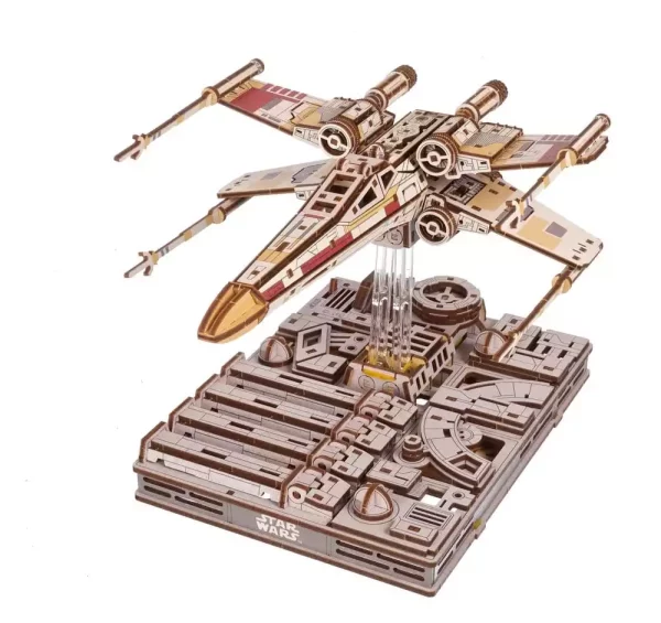 star-wars-3d-wooden-puzzle-luke-skywalkers-x-wing-starfighter-1786085635-3 star-wars-3d-wooden-puzzle-luke-skywalkers-x-wing-starfighter-1786085635-3