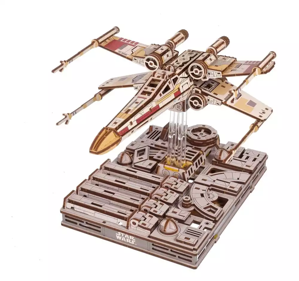 star-wars-3d-wooden-puzzle-luke-skywalkers-x-wing-starfighter-1786085635-3