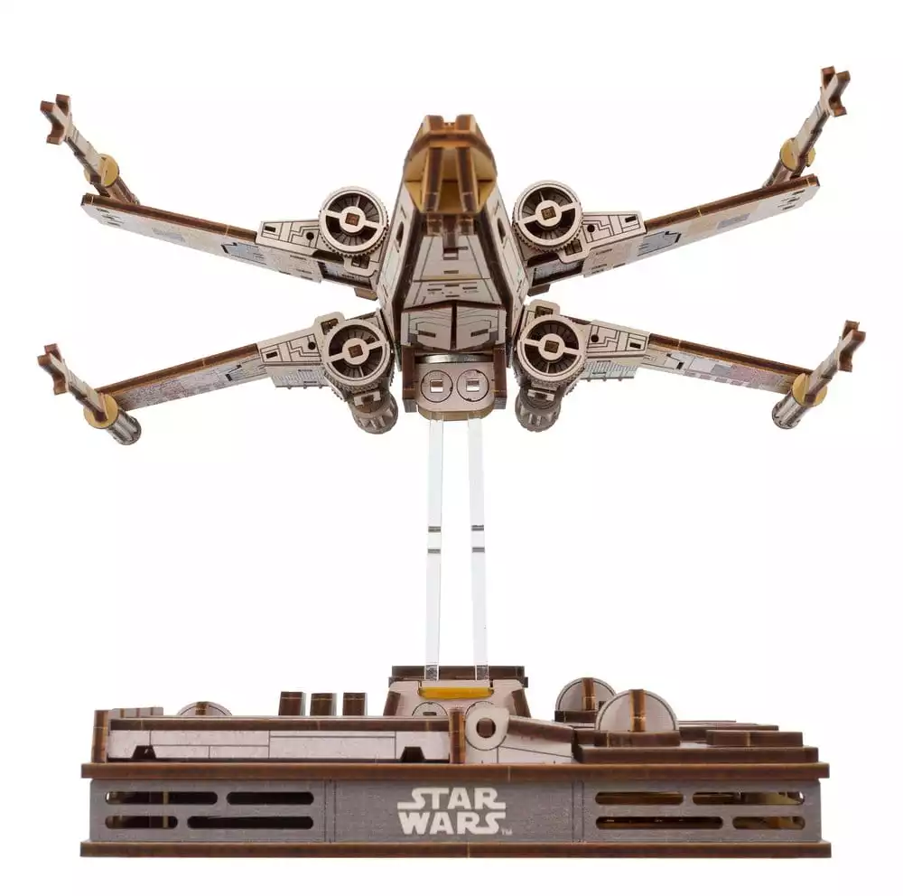 star-wars-3d-wooden-puzzle-luke-skywalkers-x-wing-starfighter-1786085636-4