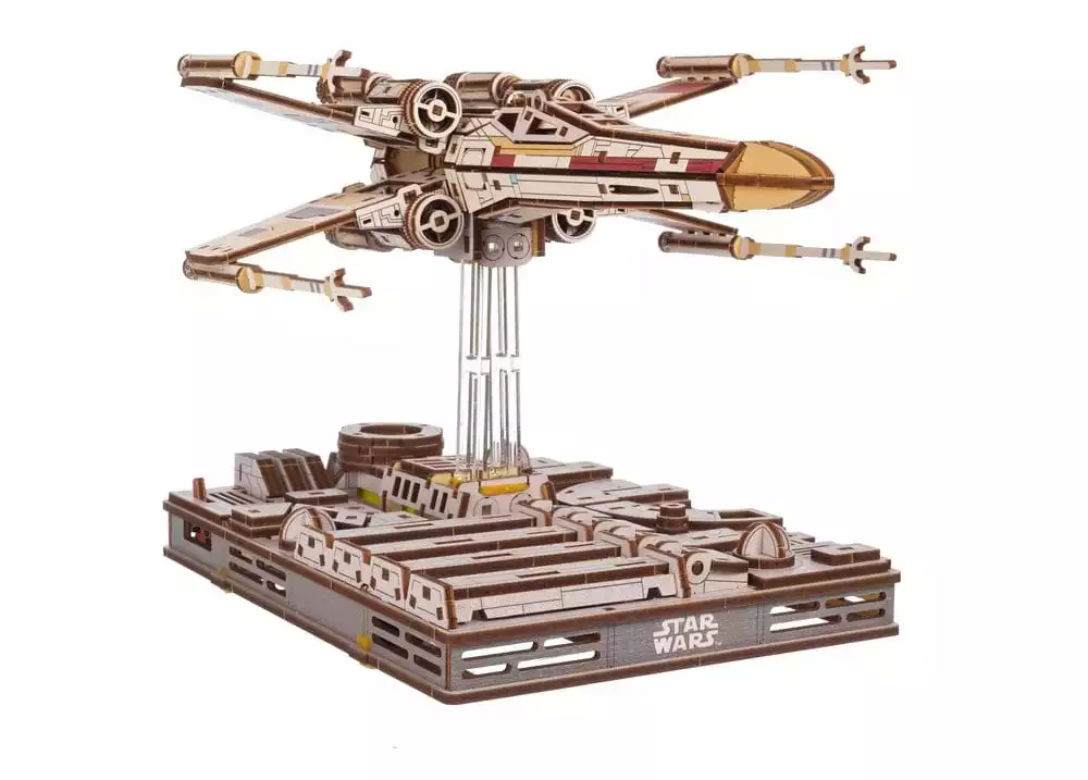 star-wars-3d-wooden-puzzle-luke-skywalkers-x-wing-starfighter-1786085637-5