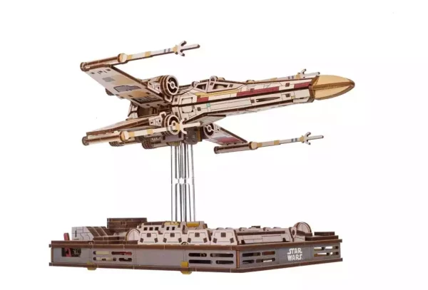 star-wars-3d-wooden-puzzle-luke-skywalkers-x-wing-starfighter-1786085638-6 star-wars-3d-wooden-puzzle-luke-skywalkers-x-wing-starfighter-1786085638-6