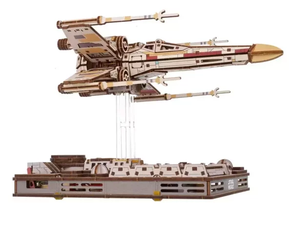star-wars-3d-wooden-puzzle-luke-skywalkers-x-wing-starfighter-1786085639-7 star-wars-3d-wooden-puzzle-luke-skywalkers-x-wing-starfighter-1786085639-7