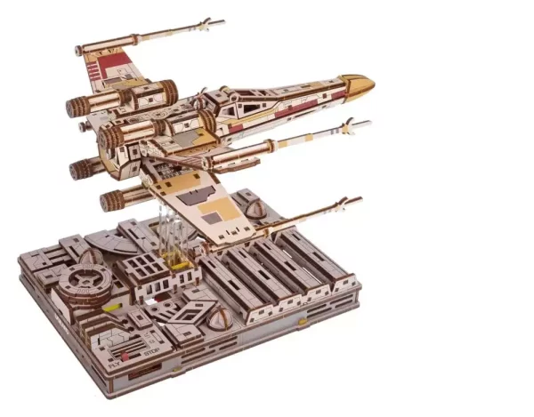 star-wars-3d-wooden-puzzle-luke-skywalkers-x-wing-starfighter-1786085640-8 star-wars-3d-wooden-puzzle-luke-skywalkers-x-wing-starfighter-1786085640-8