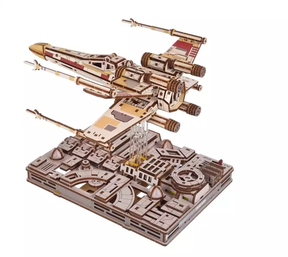 star-wars-3d-wooden-puzzle-luke-skywalkers-x-wing-starfighter-1786085641-9
