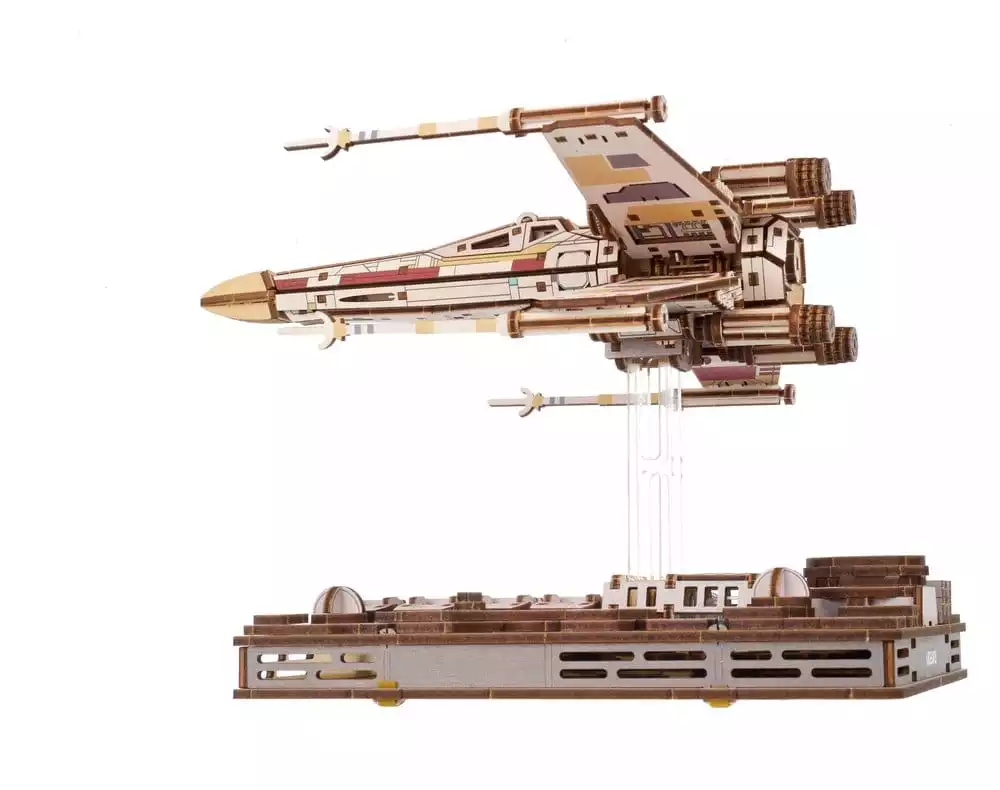 star-wars-3d-wooden-puzzle-luke-skywalkers-x-wing-starfighter-1786085642-10