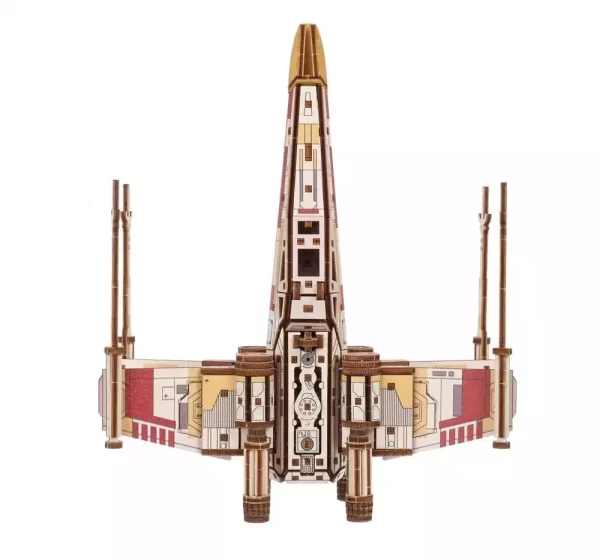star-wars-3d-wooden-puzzle-luke-skywalkers-x-wing-starfighter-1786085643-11 star-wars-3d-wooden-puzzle-luke-skywalkers-x-wing-starfighter-1786085643-11