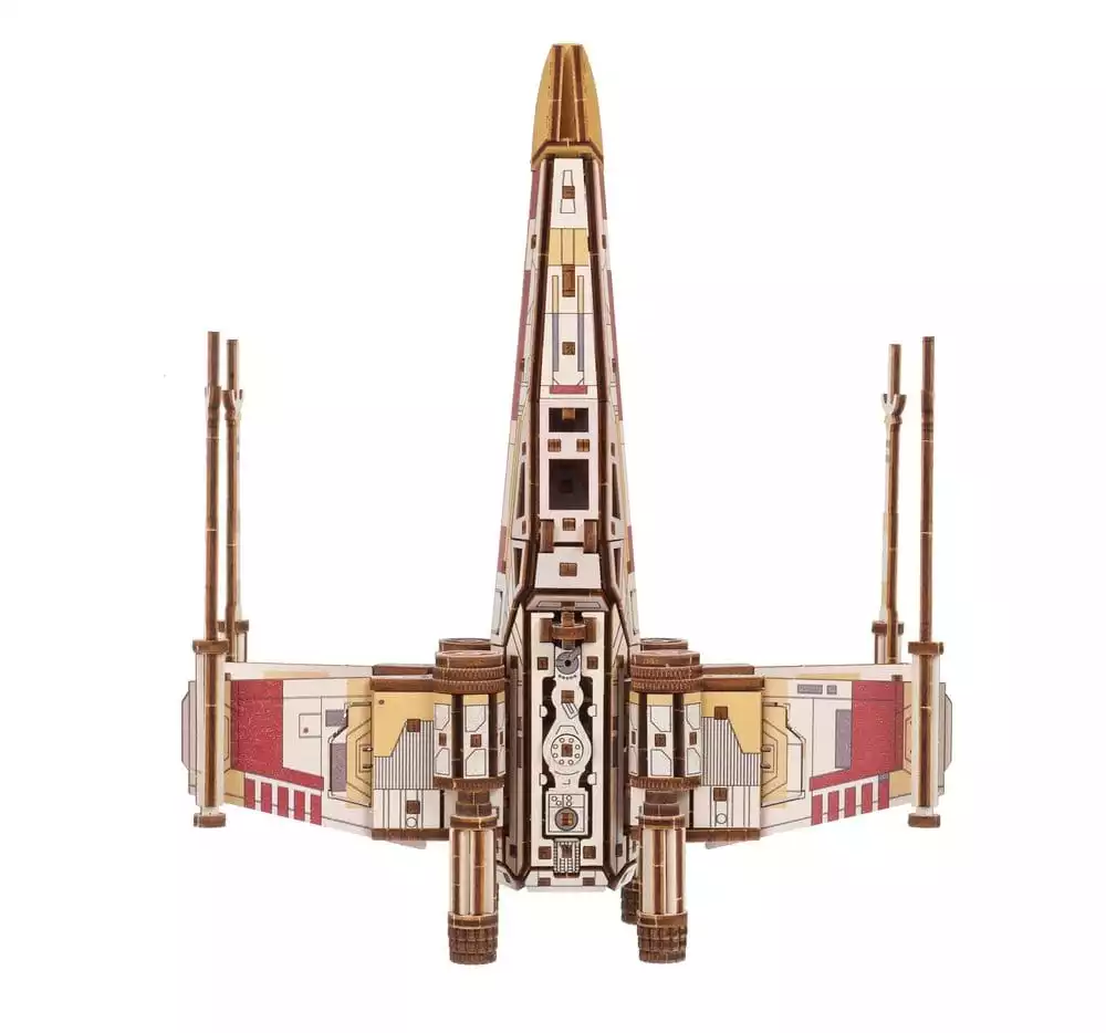 star-wars-3d-wooden-puzzle-luke-skywalkers-x-wing-starfighter-1786085643-11