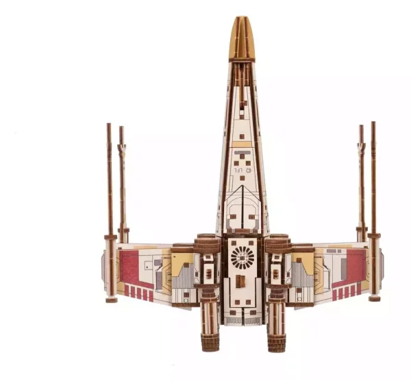star-wars-3d-wooden-puzzle-luke-skywalkers-x-wing-starfighter-1786085644-12 star-wars-3d-wooden-puzzle-luke-skywalkers-x-wing-starfighter-1786085644-12