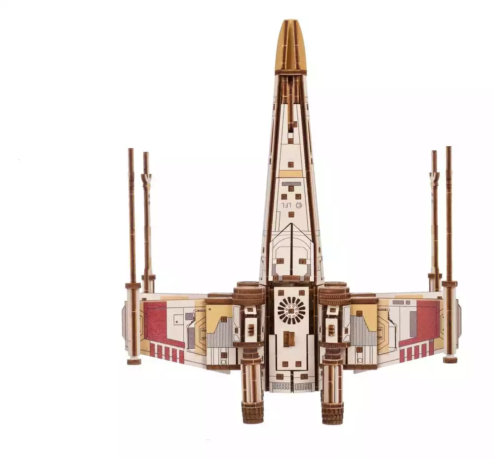star-wars-3d-wooden-puzzle-luke-skywalkers-x-wing-starfighter-1786085644-12