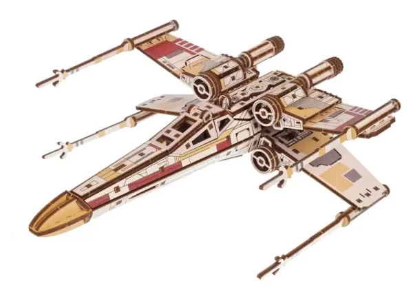 star-wars-3d-wooden-puzzle-luke-skywalkers-x-wing-starfighter-1786085645-13 star-wars-3d-wooden-puzzle-luke-skywalkers-x-wing-starfighter-1786085645-13
