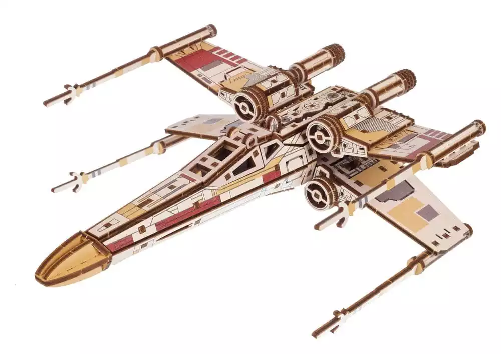 star-wars-3d-wooden-puzzle-luke-skywalkers-x-wing-starfighter-1786085645-13