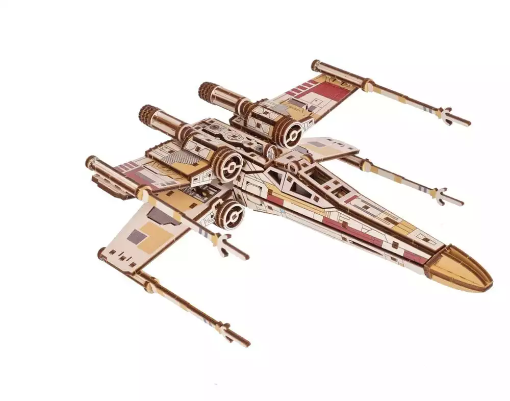 star-wars-3d-wooden-puzzle-luke-skywalkers-x-wing-starfighter-1786085646-14