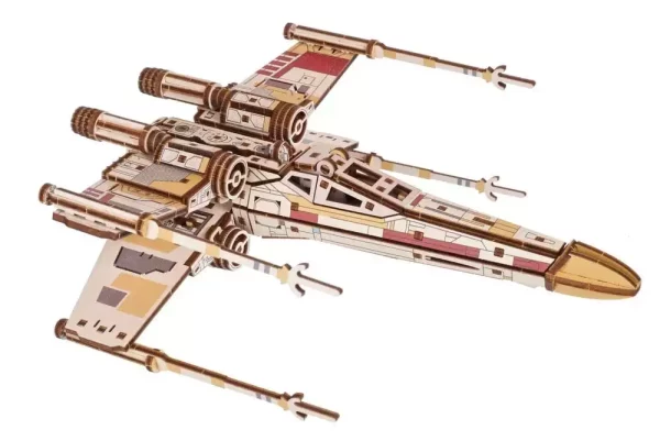 star-wars-3d-wooden-puzzle-luke-skywalkers-x-wing-starfighter-1786085647-15 star-wars-3d-wooden-puzzle-luke-skywalkers-x-wing-starfighter-1786085647-15