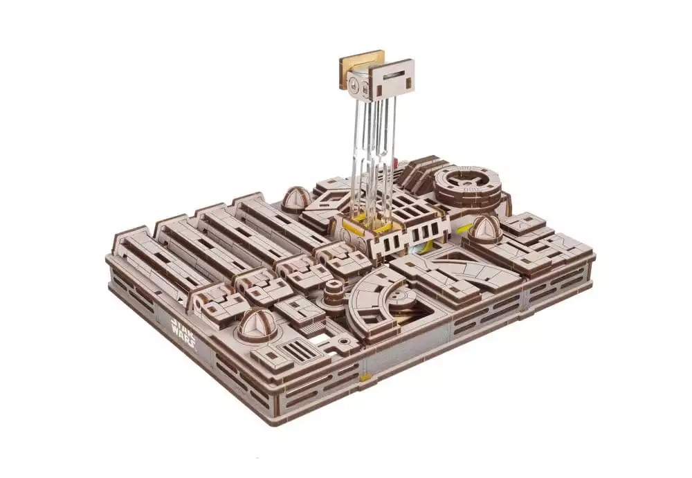 star-wars-3d-wooden-puzzle-luke-skywalkers-x-wing-starfighter-1786085648-16