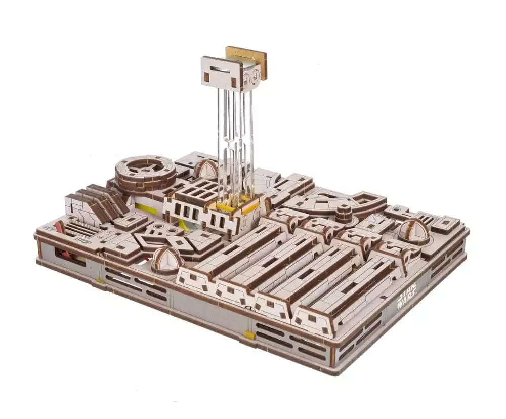 star-wars-3d-wooden-puzzle-luke-skywalkers-x-wing-starfighter-1786085649-17
