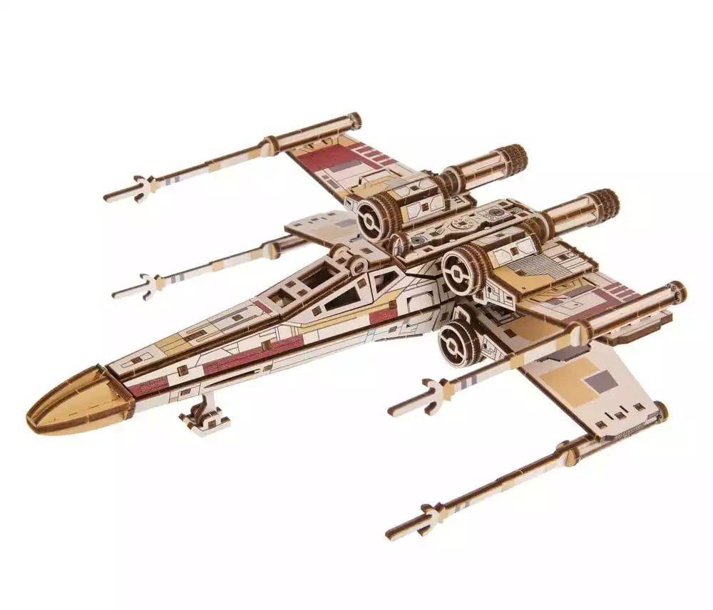 star-wars-3d-wooden-puzzle-luke-skywalkers-x-wing-starfighter-1786085650-18