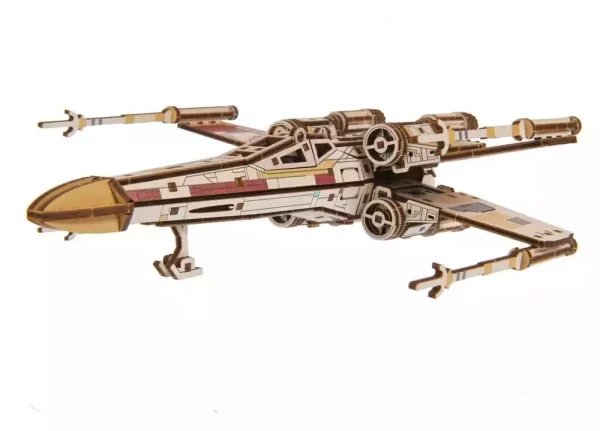 star-wars-3d-wooden-puzzle-luke-skywalkers-x-wing-starfighter-1786085651-19 star-wars-3d-wooden-puzzle-luke-skywalkers-x-wing-starfighter-1786085651-19