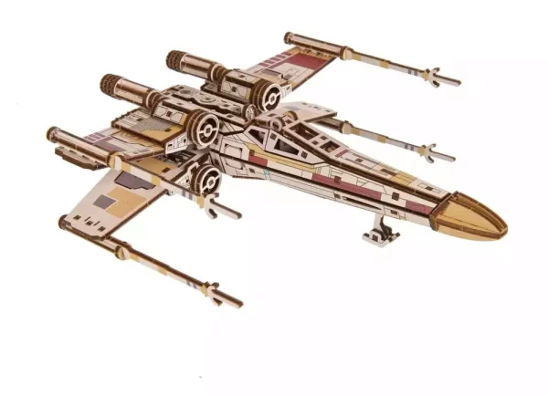 star-wars-3d-wooden-puzzle-luke-skywalkers-x-wing-starfighter-1786085652-20 star-wars-3d-wooden-puzzle-luke-skywalkers-x-wing-starfighter-1786085652-20