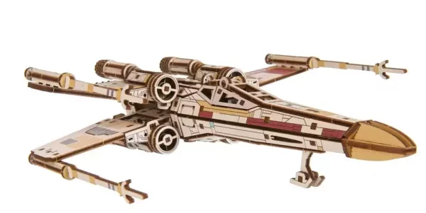 star-wars-3d-wooden-puzzle-luke-skywalkers-x-wing-starfighter-1786085652-21 star-wars-3d-wooden-puzzle-luke-skywalkers-x-wing-starfighter-1786085652-21