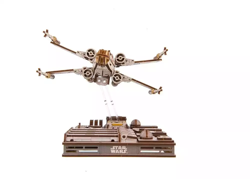 star-wars-3d-wooden-puzzle-luke-skywalkers-x-wing-starfighter-1786085653-22