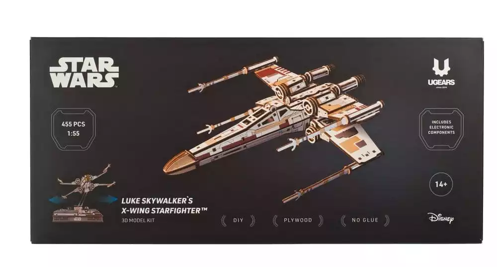 star-wars-3d-wooden-puzzle-luke-skywalkers-x-wing-starfighter-1786085654-23