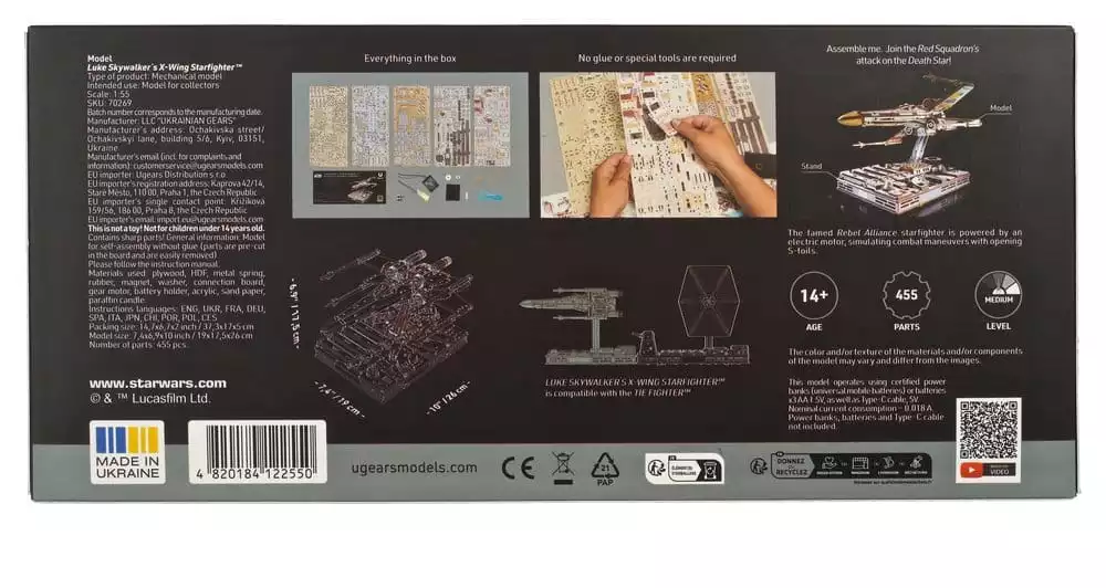 star-wars-3d-wooden-puzzle-luke-skywalkers-x-wing-starfighter-1786085655-24