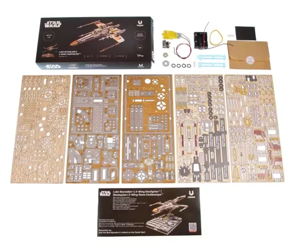 star-wars-3d-wooden-puzzle-luke-skywalkers-x-wing-starfighter-1786085656-25 star-wars-3d-wooden-puzzle-luke-skywalkers-x-wing-starfighter-1786085656-25