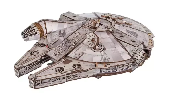 star-wars-3d-wooden-puzzle-millennium-falcon-1786085683-0