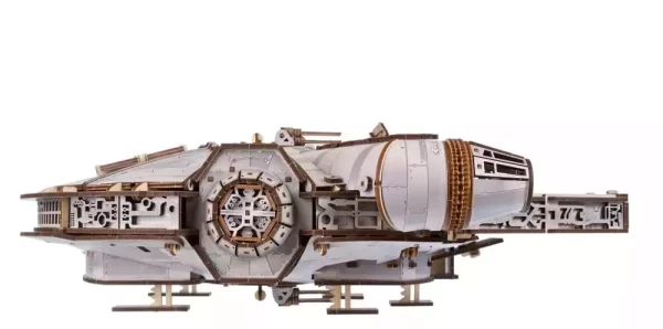 star-wars-3d-wooden-puzzle-millennium-falcon-1786085684-1