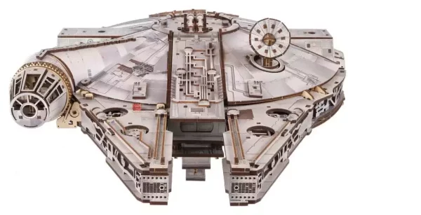 star-wars-3d-wooden-puzzle-millennium-falcon-1786085685-2