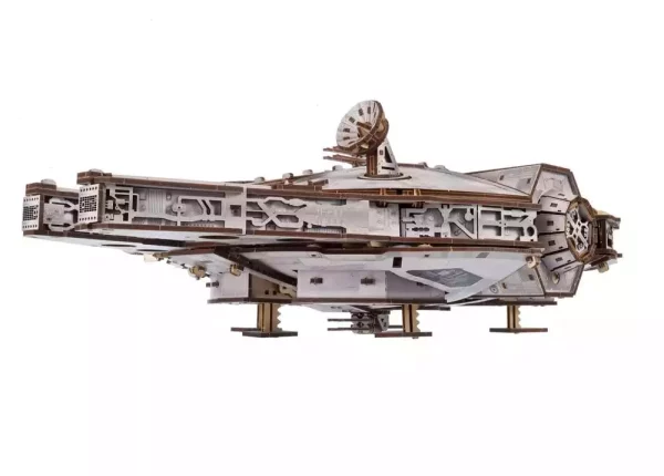 star-wars-3d-wooden-puzzle-millennium-falcon-1786085686-3