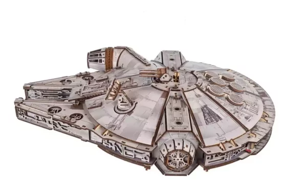 star-wars-3d-wooden-puzzle-millennium-falcon-1786085687-4